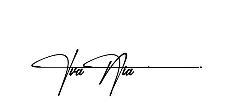 The best way (Aliyah-514oV) to make a short signature is to pick only two or three words in your name. The name Ceard include a total of six letters. For converting this name. Ceard signature style 2 images and pictures png