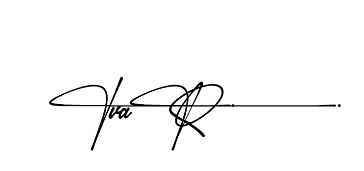 The best way (Aliyah-514oV) to make a short signature is to pick only two or three words in your name. The name Ceard include a total of six letters. For converting this name. Ceard signature style 2 images and pictures png