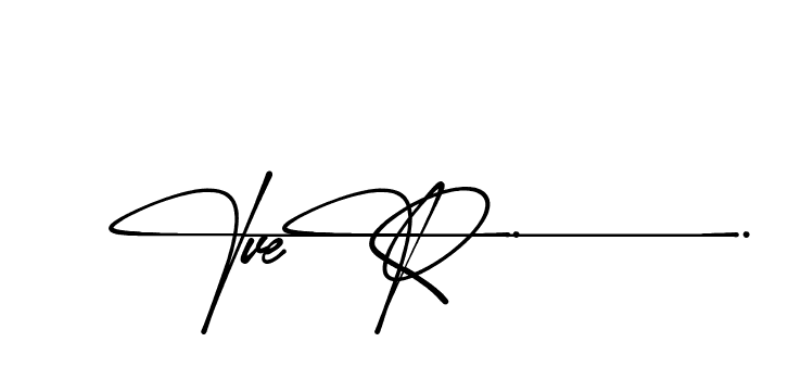 The best way (Aliyah-514oV) to make a short signature is to pick only two or three words in your name. The name Ceard include a total of six letters. For converting this name. Ceard signature style 2 images and pictures png