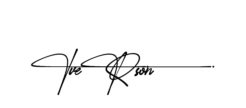 The best way (Aliyah-514oV) to make a short signature is to pick only two or three words in your name. The name Ceard include a total of six letters. For converting this name. Ceard signature style 2 images and pictures png