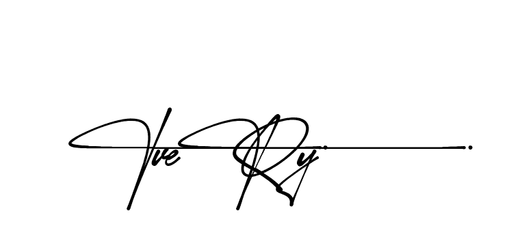 The best way (Aliyah-514oV) to make a short signature is to pick only two or three words in your name. The name Ceard include a total of six letters. For converting this name. Ceard signature style 2 images and pictures png