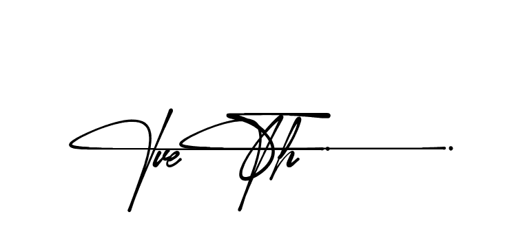 The best way (Aliyah-514oV) to make a short signature is to pick only two or three words in your name. The name Ceard include a total of six letters. For converting this name. Ceard signature style 2 images and pictures png