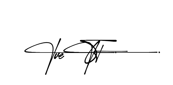 The best way (Aliyah-514oV) to make a short signature is to pick only two or three words in your name. The name Ceard include a total of six letters. For converting this name. Ceard signature style 2 images and pictures png