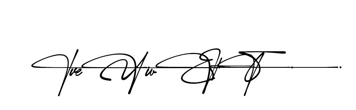 The best way (Aliyah-514oV) to make a short signature is to pick only two or three words in your name. The name Ceard include a total of six letters. For converting this name. Ceard signature style 2 images and pictures png