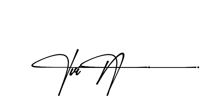 The best way (Aliyah-514oV) to make a short signature is to pick only two or three words in your name. The name Ceard include a total of six letters. For converting this name. Ceard signature style 2 images and pictures png