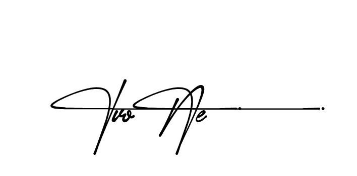 The best way (Aliyah-514oV) to make a short signature is to pick only two or three words in your name. The name Ceard include a total of six letters. For converting this name. Ceard signature style 2 images and pictures png