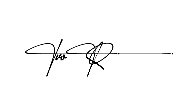 The best way (Aliyah-514oV) to make a short signature is to pick only two or three words in your name. The name Ceard include a total of six letters. For converting this name. Ceard signature style 2 images and pictures png