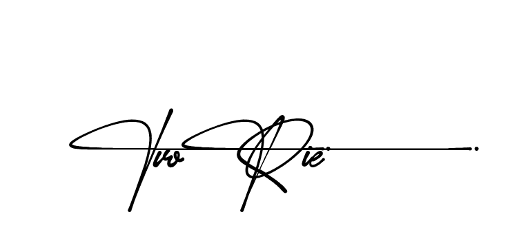 The best way (Aliyah-514oV) to make a short signature is to pick only two or three words in your name. The name Ceard include a total of six letters. For converting this name. Ceard signature style 2 images and pictures png