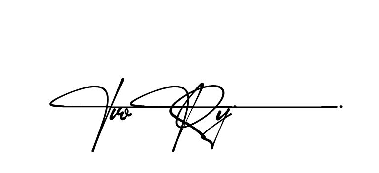 The best way (Aliyah-514oV) to make a short signature is to pick only two or three words in your name. The name Ceard include a total of six letters. For converting this name. Ceard signature style 2 images and pictures png