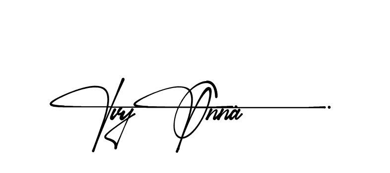 The best way (Aliyah-514oV) to make a short signature is to pick only two or three words in your name. The name Ceard include a total of six letters. For converting this name. Ceard signature style 2 images and pictures png