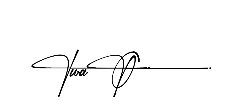 The best way (Aliyah-514oV) to make a short signature is to pick only two or three words in your name. The name Ceard include a total of six letters. For converting this name. Ceard signature style 2 images and pictures png