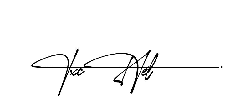 The best way (Aliyah-514oV) to make a short signature is to pick only two or three words in your name. The name Ceard include a total of six letters. For converting this name. Ceard signature style 2 images and pictures png