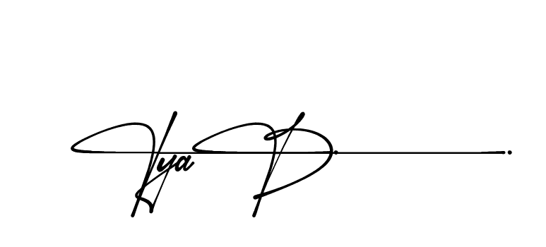 The best way (Aliyah-514oV) to make a short signature is to pick only two or three words in your name. The name Ceard include a total of six letters. For converting this name. Ceard signature style 2 images and pictures png