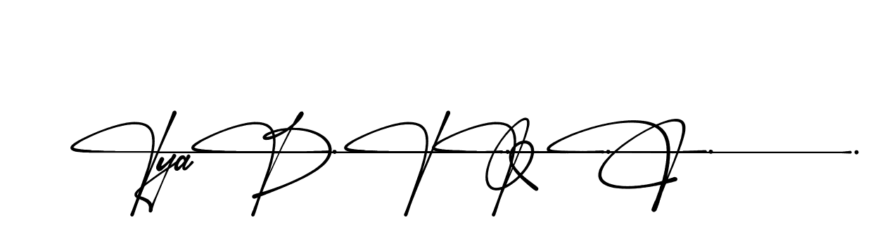 The best way (Aliyah-514oV) to make a short signature is to pick only two or three words in your name. The name Ceard include a total of six letters. For converting this name. Ceard signature style 2 images and pictures png