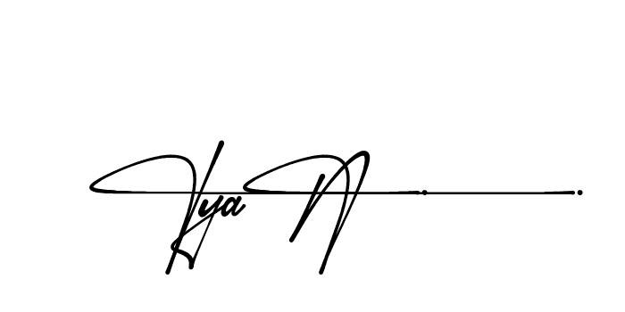 The best way (Aliyah-514oV) to make a short signature is to pick only two or three words in your name. The name Ceard include a total of six letters. For converting this name. Ceard signature style 2 images and pictures png