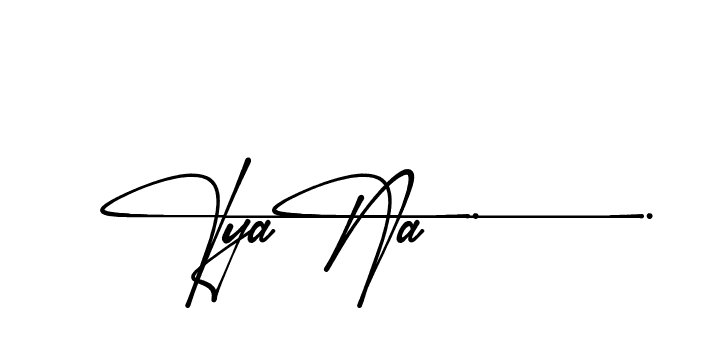 The best way (Aliyah-514oV) to make a short signature is to pick only two or three words in your name. The name Ceard include a total of six letters. For converting this name. Ceard signature style 2 images and pictures png