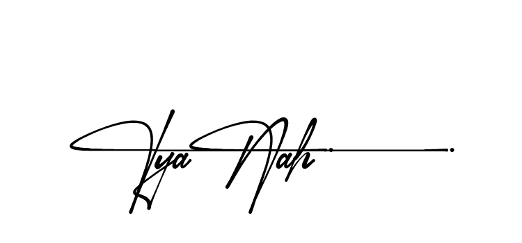 The best way (Aliyah-514oV) to make a short signature is to pick only two or three words in your name. The name Ceard include a total of six letters. For converting this name. Ceard signature style 2 images and pictures png