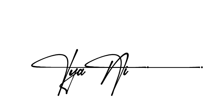 The best way (Aliyah-514oV) to make a short signature is to pick only two or three words in your name. The name Ceard include a total of six letters. For converting this name. Ceard signature style 2 images and pictures png