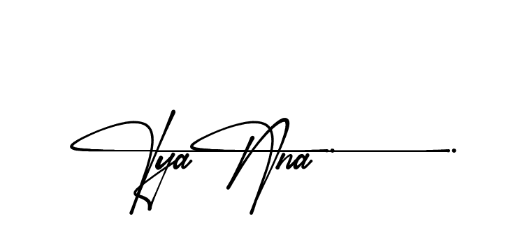 The best way (Aliyah-514oV) to make a short signature is to pick only two or three words in your name. The name Ceard include a total of six letters. For converting this name. Ceard signature style 2 images and pictures png