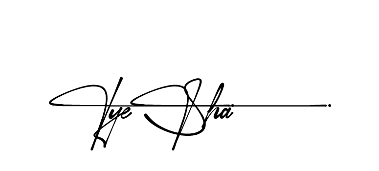 The best way (Aliyah-514oV) to make a short signature is to pick only two or three words in your name. The name Ceard include a total of six letters. For converting this name. Ceard signature style 2 images and pictures png