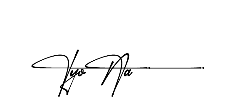 The best way (Aliyah-514oV) to make a short signature is to pick only two or three words in your name. The name Ceard include a total of six letters. For converting this name. Ceard signature style 2 images and pictures png