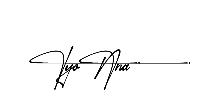 The best way (Aliyah-514oV) to make a short signature is to pick only two or three words in your name. The name Ceard include a total of six letters. For converting this name. Ceard signature style 2 images and pictures png