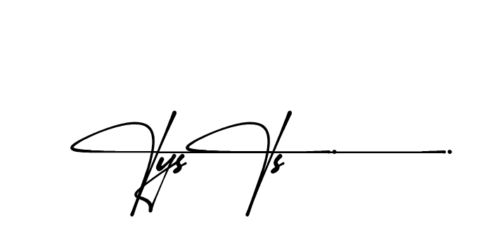 The best way (Aliyah-514oV) to make a short signature is to pick only two or three words in your name. The name Ceard include a total of six letters. For converting this name. Ceard signature style 2 images and pictures png