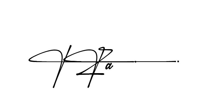 The best way (Aliyah-514oV) to make a short signature is to pick only two or three words in your name. The name Ceard include a total of six letters. For converting this name. Ceard signature style 2 images and pictures png