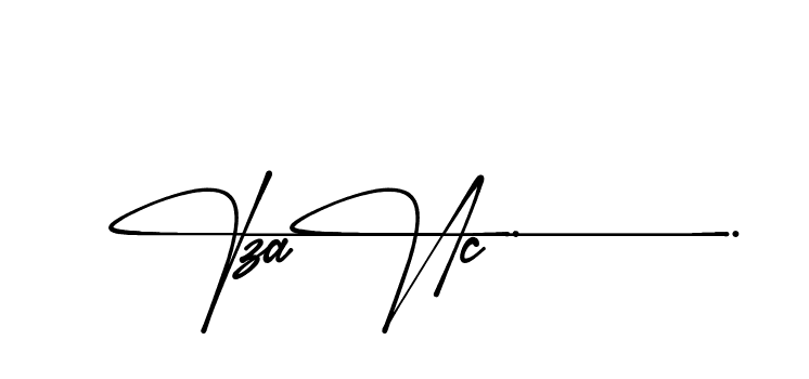 The best way (Aliyah-514oV) to make a short signature is to pick only two or three words in your name. The name Ceard include a total of six letters. For converting this name. Ceard signature style 2 images and pictures png