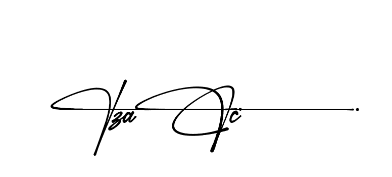 The best way (Aliyah-514oV) to make a short signature is to pick only two or three words in your name. The name Ceard include a total of six letters. For converting this name. Ceard signature style 2 images and pictures png