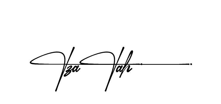 The best way (Aliyah-514oV) to make a short signature is to pick only two or three words in your name. The name Ceard include a total of six letters. For converting this name. Ceard signature style 2 images and pictures png