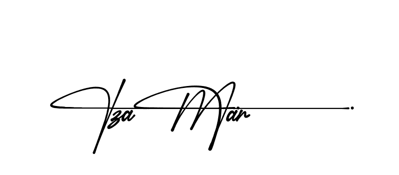 The best way (Aliyah-514oV) to make a short signature is to pick only two or three words in your name. The name Ceard include a total of six letters. For converting this name. Ceard signature style 2 images and pictures png