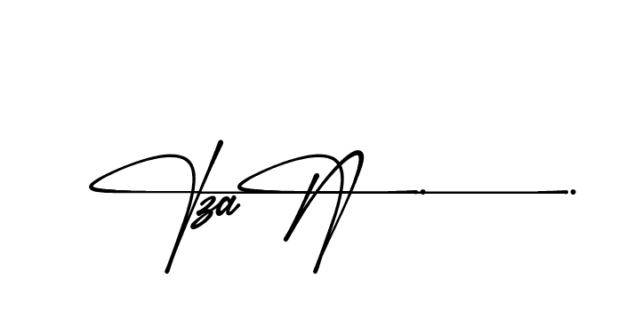 The best way (Aliyah-514oV) to make a short signature is to pick only two or three words in your name. The name Ceard include a total of six letters. For converting this name. Ceard signature style 2 images and pictures png