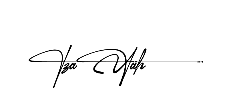 The best way (Aliyah-514oV) to make a short signature is to pick only two or three words in your name. The name Ceard include a total of six letters. For converting this name. Ceard signature style 2 images and pictures png