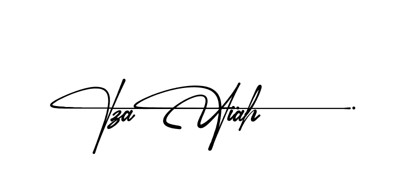 The best way (Aliyah-514oV) to make a short signature is to pick only two or three words in your name. The name Ceard include a total of six letters. For converting this name. Ceard signature style 2 images and pictures png