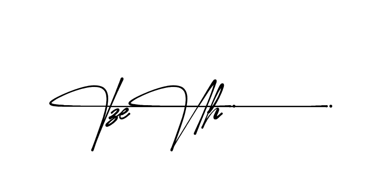 The best way (Aliyah-514oV) to make a short signature is to pick only two or three words in your name. The name Ceard include a total of six letters. For converting this name. Ceard signature style 2 images and pictures png