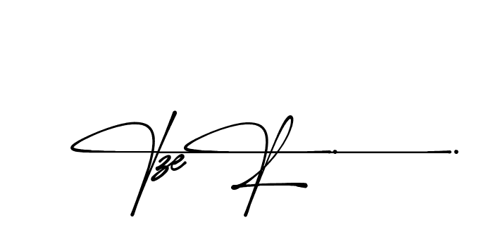 The best way (Aliyah-514oV) to make a short signature is to pick only two or three words in your name. The name Ceard include a total of six letters. For converting this name. Ceard signature style 2 images and pictures png