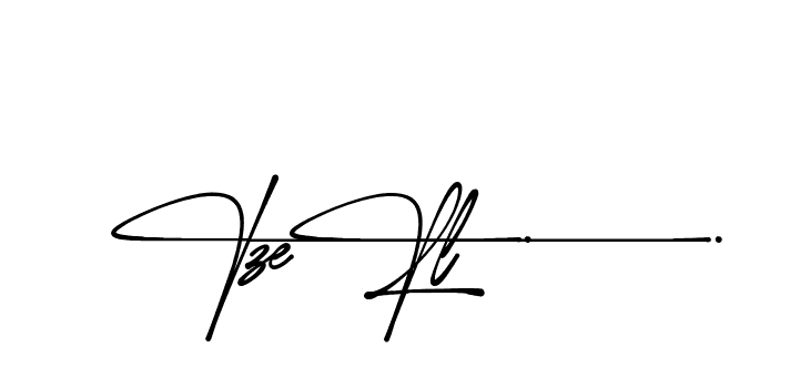 The best way (Aliyah-514oV) to make a short signature is to pick only two or three words in your name. The name Ceard include a total of six letters. For converting this name. Ceard signature style 2 images and pictures png