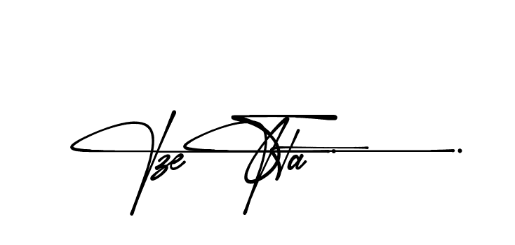 The best way (Aliyah-514oV) to make a short signature is to pick only two or three words in your name. The name Ceard include a total of six letters. For converting this name. Ceard signature style 2 images and pictures png