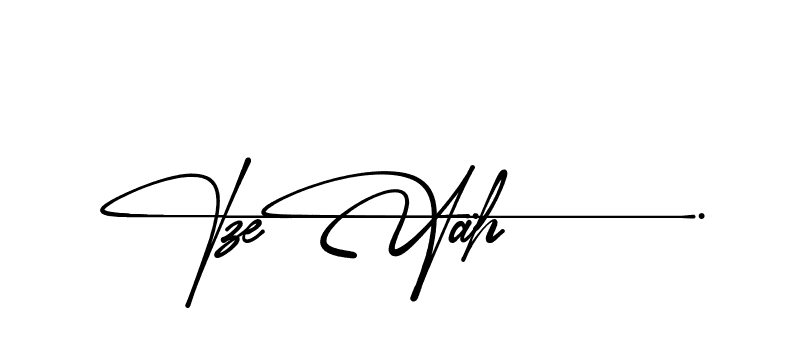 The best way (Aliyah-514oV) to make a short signature is to pick only two or three words in your name. The name Ceard include a total of six letters. For converting this name. Ceard signature style 2 images and pictures png