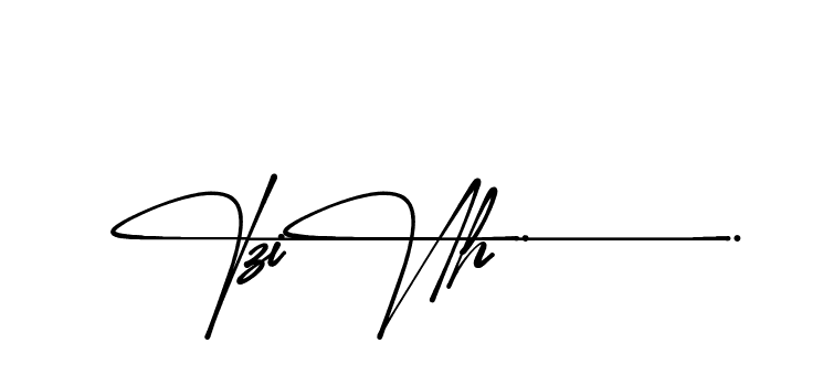 The best way (Aliyah-514oV) to make a short signature is to pick only two or three words in your name. The name Ceard include a total of six letters. For converting this name. Ceard signature style 2 images and pictures png