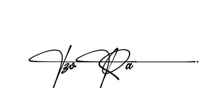 The best way (Aliyah-514oV) to make a short signature is to pick only two or three words in your name. The name Ceard include a total of six letters. For converting this name. Ceard signature style 2 images and pictures png