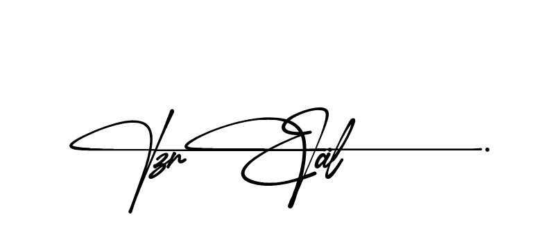 The best way (Aliyah-514oV) to make a short signature is to pick only two or three words in your name. The name Ceard include a total of six letters. For converting this name. Ceard signature style 2 images and pictures png