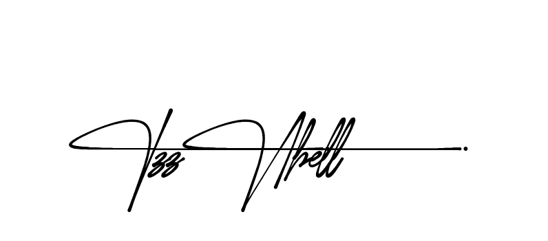 The best way (Aliyah-514oV) to make a short signature is to pick only two or three words in your name. The name Ceard include a total of six letters. For converting this name. Ceard signature style 2 images and pictures png