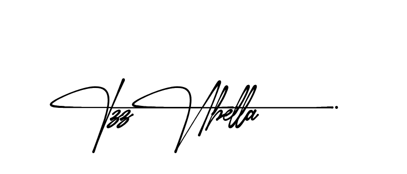 The best way (Aliyah-514oV) to make a short signature is to pick only two or three words in your name. The name Ceard include a total of six letters. For converting this name. Ceard signature style 2 images and pictures png