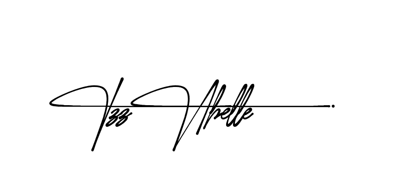 The best way (Aliyah-514oV) to make a short signature is to pick only two or three words in your name. The name Ceard include a total of six letters. For converting this name. Ceard signature style 2 images and pictures png