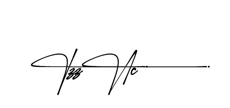 The best way (Aliyah-514oV) to make a short signature is to pick only two or three words in your name. The name Ceard include a total of six letters. For converting this name. Ceard signature style 2 images and pictures png