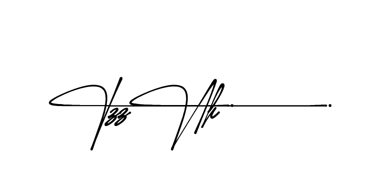 The best way (Aliyah-514oV) to make a short signature is to pick only two or three words in your name. The name Ceard include a total of six letters. For converting this name. Ceard signature style 2 images and pictures png