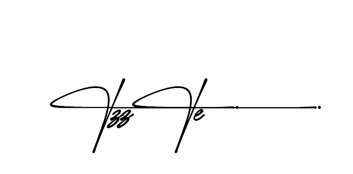 The best way (Aliyah-514oV) to make a short signature is to pick only two or three words in your name. The name Ceard include a total of six letters. For converting this name. Ceard signature style 2 images and pictures png