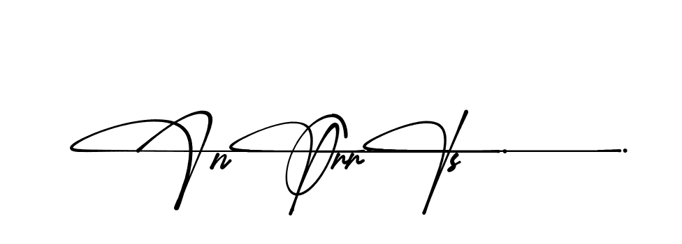 The best way (Aliyah-514oV) to make a short signature is to pick only two or three words in your name. The name Ceard include a total of six letters. For converting this name. Ceard signature style 2 images and pictures png